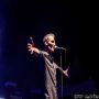 20120602_IMG_6677